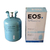 Gas Refrigerante Eos 134a – Botija 13 Kg - comprar online