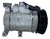 Compressor Hb20 1.6 2012 em diante - CS20416