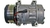 Compressor Ar Condicionado Volvo 05 A 10 / Renault Trucks 13 - Acp126 - comprar online