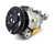 Compressor Ar Condicionado Citroen C3 Air Cross Peugeot 206 – Cs20240