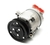 Compressor Ar Condicionado Gm Corsa 94 A 98 - Cs20286 - comprar online