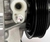 Compressor Ar Condicionado Fiat Palio / Doblo / Punto – Cs20402 - comprar online