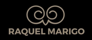 Raquel Marigo Boutique - loja de roupas e acessórios femininos