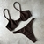 BIKINI AA10 - comprar online