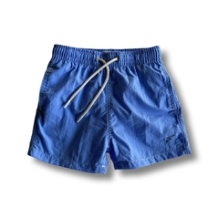 SHORTS INFANTIL BASIC SERENITY