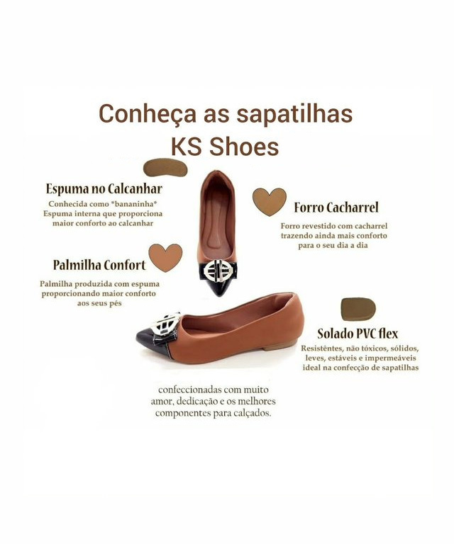 Comprar sapatilhas best sale