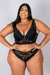 sutia-mariah-preto-com-bojo-plus-size