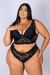 sutia-mariah-preto-com-bojo-plus-size