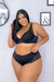 calcinha-lolita-marinho-de-microfibra-e-renda-plus-size