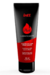 lubrificante-morango-hot-intt-cosmeticos-50ml