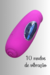 vibrador-golfinho-ponto-g-recarregavel-10-vibracoes-diferentes-magenta-good-vibes