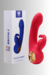 vibrador-finger-rabbit-recarregavel-s-hande