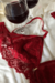 conjunto-desejo-secreto-vermelho-de-tule-e-renda