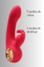 vibrador-finger-rabbit-recarregavel-s-hande