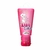 Gel Xana Loka Lubrificante Feminino Hot Hotflowers - 15g