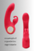 vibrador-finger-rabbit-recarregavel-s-hande