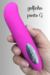 vibrador-golfinho-ponto-g-recarregavel-10-vibracoes-diferentes-magenta-good-vibes