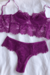 conjunto-cropped-verona-fucsia