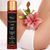 Desodorante Intimo Sensualize Refresca Perfuma E Seduz 100ml - comprar online