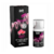 Gel Beijável Vibration Power Extra Forte Chiclete Intt - 17ml - loja online