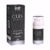 Gel Cliv Black Dessensibilizante Anal Ácido Hialurônico Intt - 17g - loja online