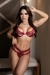 conjunto-sensual-com-recortes-bruna-vermelho 