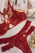 conjunto-bruna-plus-vermelho