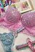 conjunto-ice-cream-rosa-com-azul-+-persex 