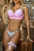 conjunto-ice-cream-rosa-com-azul-+-persex 