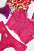 conjunto-cropped-verona-pink