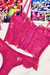 conjunto-cropped-verona-pink