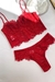 conjunto-cropped-verona-vermelho