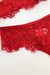 conjunto-cropped-verona-vermelho