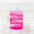 Gel Blow Girl Beijável Morango + Creme Hotflowers - 320ml - loja online