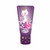 Imagem do Gel Kuloko Dessensibilizante e Excitante Hotflowers - 15g