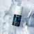 Gel Beijável Vibration Power Extra Forte Ice Intt - 17ml - comprar online