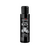 Gel Comestível Aromatizante Power Black Ice Hot Flowers - 35ml - loja online