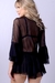 robe-neglige-preto