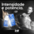 Gel Super Macho Intensidade Potência Firmeza Intt - 17ml - comprar online