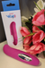 vibrador-golfinho-ponto-g-recarregavel-10-vibracoes-diferentes-magenta-good-vibes