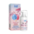 Imagem do Gel Beijável Vibration Extra Forte Algodão Doce Intt - 17ml