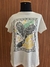 T SHIRT ARARA TROPICAL