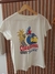 T SHIRT COPACABANA