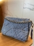 Bolsa jeans - comprar online