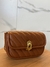 Bolsa Desire - Rallen Store