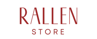 Rallen Store