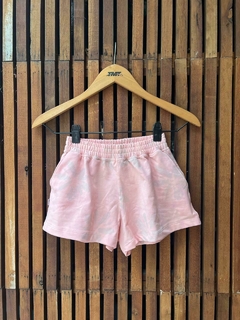 Short dama - comprar online