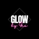 Logo de Loja online de glowbygio