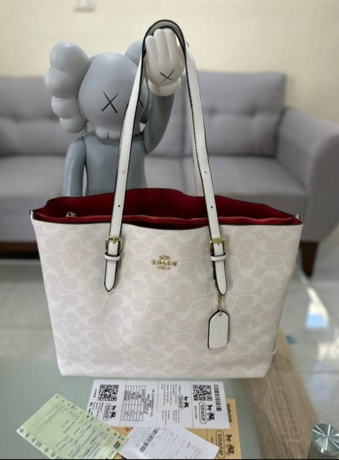 BOLSA LV NEGRA B002