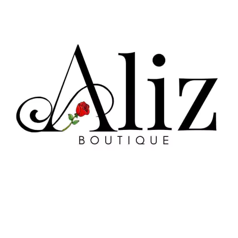 Aliz Boutique